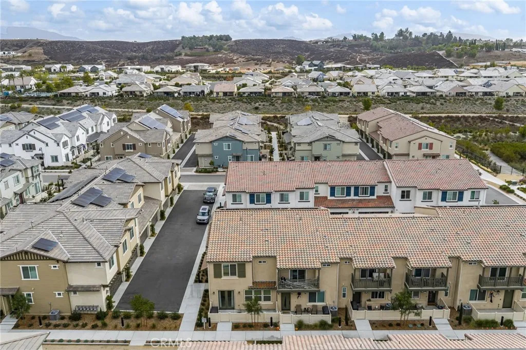 Additional image 7 of 39438 Corvina Ln, Temecula, CA 92591