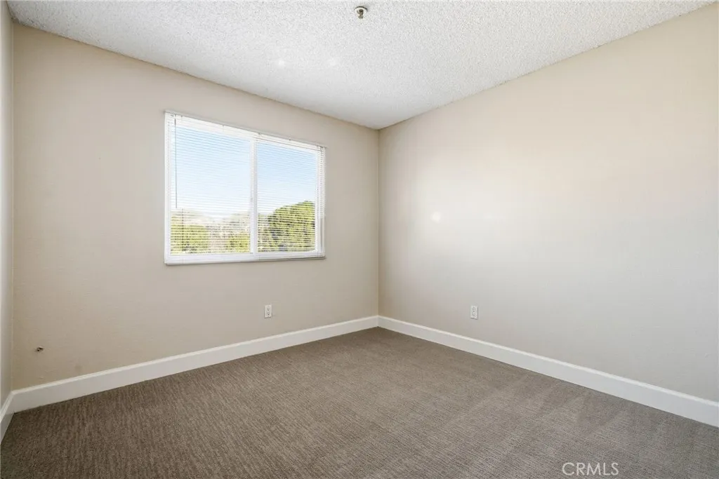 Additional image 31 of 5847 E Rocking Horse Way, Orange, CA 92869