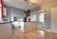 Additional image 3 of Romanby Road, Northallerton, North Yorkshire, DL7