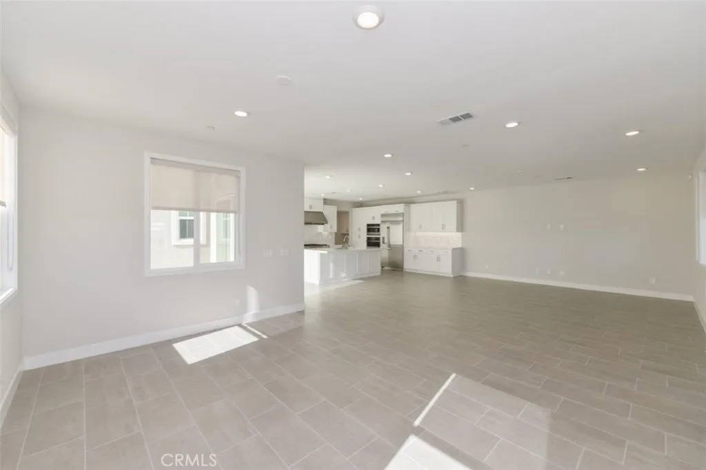 Additional image 5 of 132 Chorus, Irvine, CA 92618