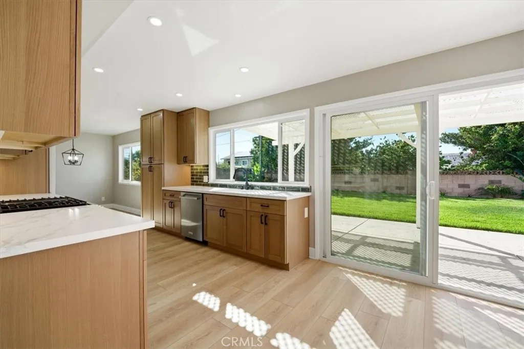 Additional image 16 of 1613 Darcy Avenue, Simi Valley, CA 93065