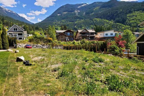 Additional image 8 of 685 Copper Drive, Squamish, BC, V8B 1J1