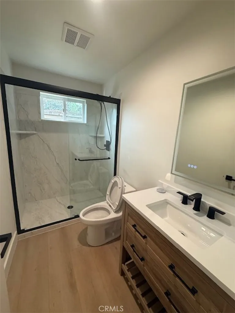 Additional image 22 of 5943 E Adderley Dr Unit B, Long Beach, CA 90808