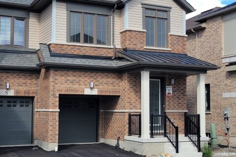 Additional image 7 of 7-15 Blacklock Street, Cambridge, ON, N1S 0E6