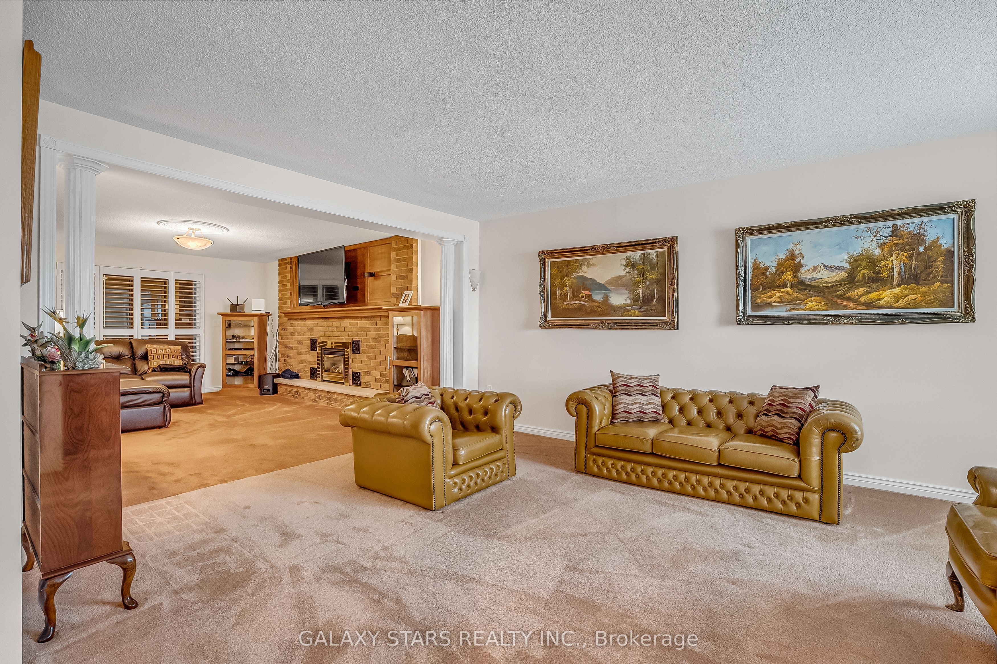 Additional image 5 of 642 Sheppard Avenue, Pickering, ON, L1V 1G3