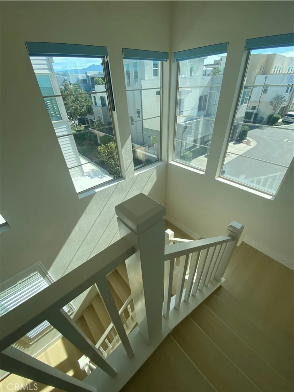 Additional image 4 of 104 Spectacle, Irvine, CA 92618