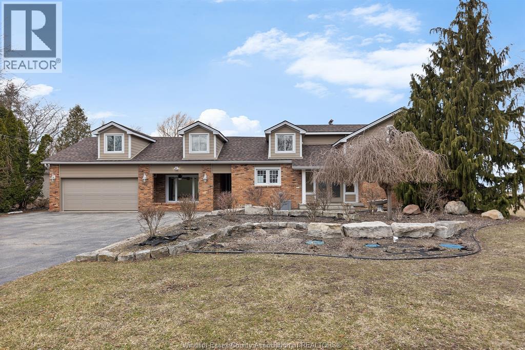 1225 Surf Club, Lakeshore, ON, N0R1S0