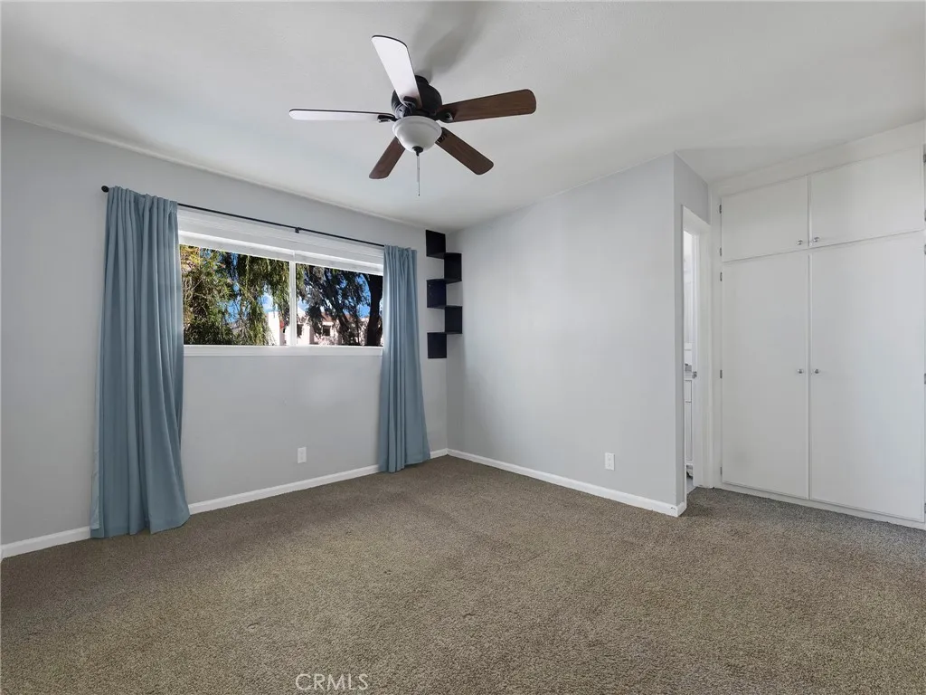Additional image 35 of 18547 Collins Street Unit B24, Tarzana, CA 91356