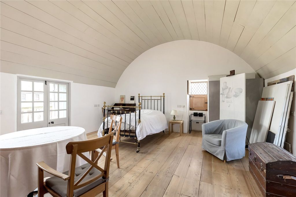 Additional image 17 of 10 bed property for saleLamb's House, Waters Close, Leith, Edinburgh EH6