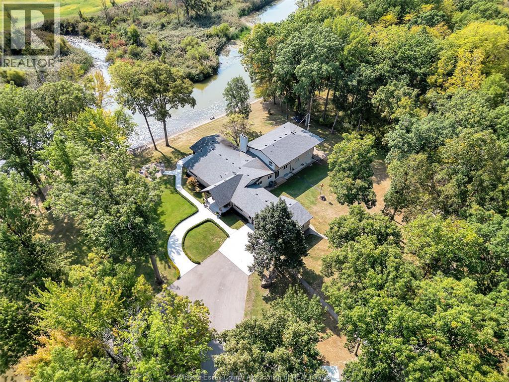 Additional image 4 of 5938 Concession 5 North, Amherstburg, ON, N9V2Y9