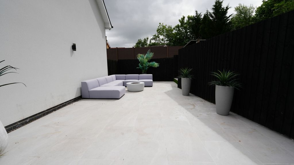 Additional image 33 of 5 bed detached house for saleHarlequin House, Brondeg, Heolgerrig, Merthyr Tydfil CF48