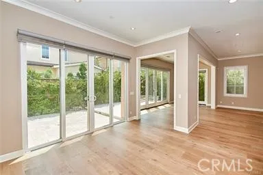 Additional image 65 of 92 Copper Mine, Irvine, CA 92602