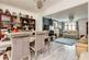 Additional image 4 of Sandicroft Road, West Derby, Liverpool, Merseyside, L12