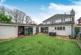 Additional image 24 of Sandling Lane, Maidstone ME14