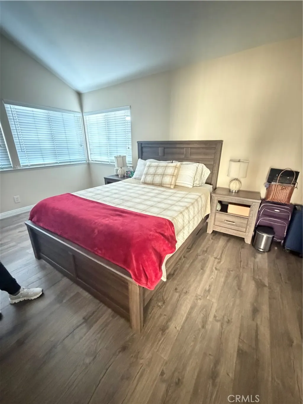 Additional image 17 of 16040 Leffingwell Rd, Whittier, CA 90603