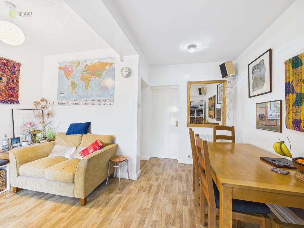 Additional image 21 of Peak House Road, Great Barr, Birmingham, B43