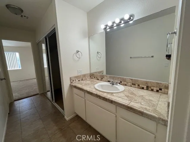 Additional image 30 of 74533 Sagebrush Drive Unit D, Palm Desert, CA 92260
