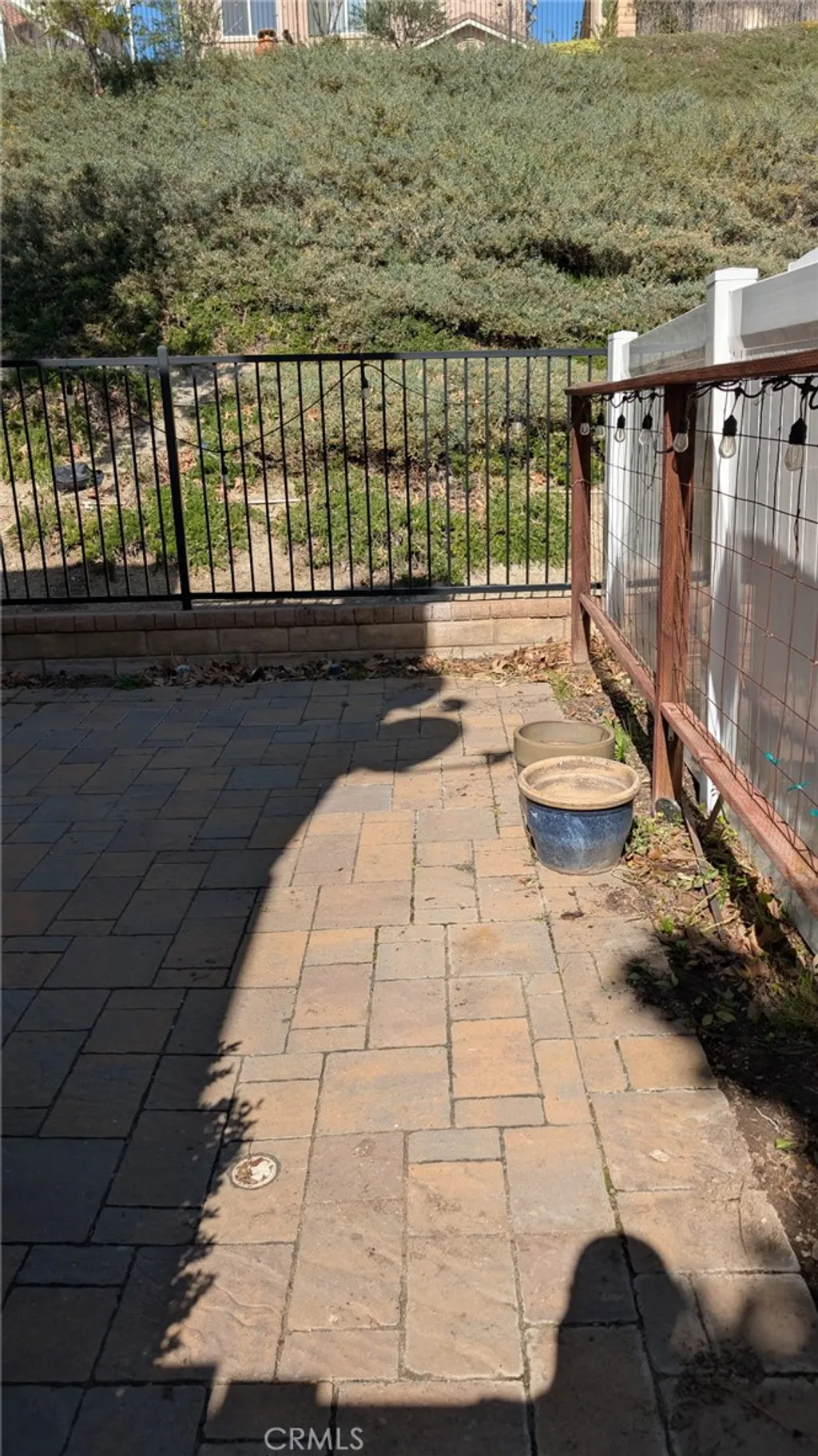 Additional image 13 of 24343 Allori Way, Valencia, CA 91355