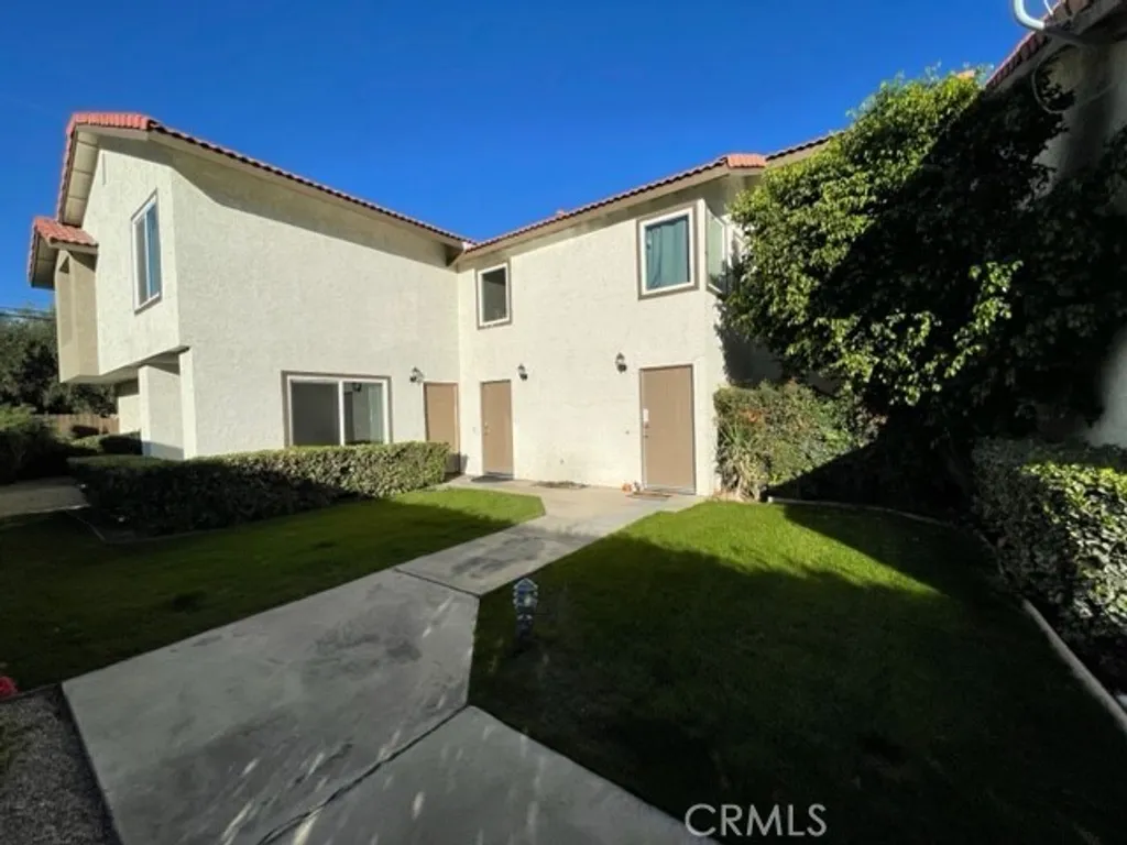 Additional image 4 of 74606 Driftwood Dr Unit C, Palm Desert, CA 92260