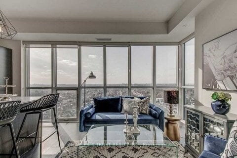 Additional image 7 of 2107-11 Bogert Avenue, Toronto, ON, M2N 1K4