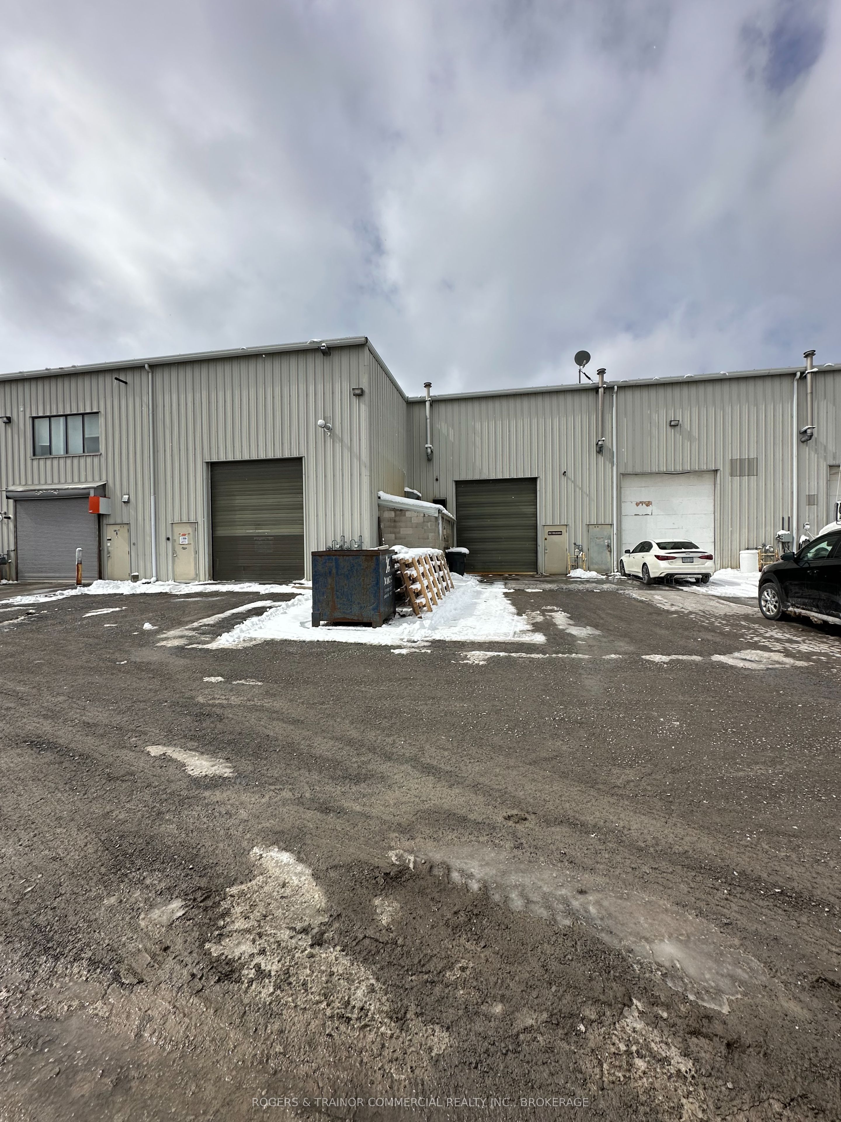 Additional image 2 of 11-12-590 Cataraqui Woods Drive, Kingston, ON, K7P 1T8