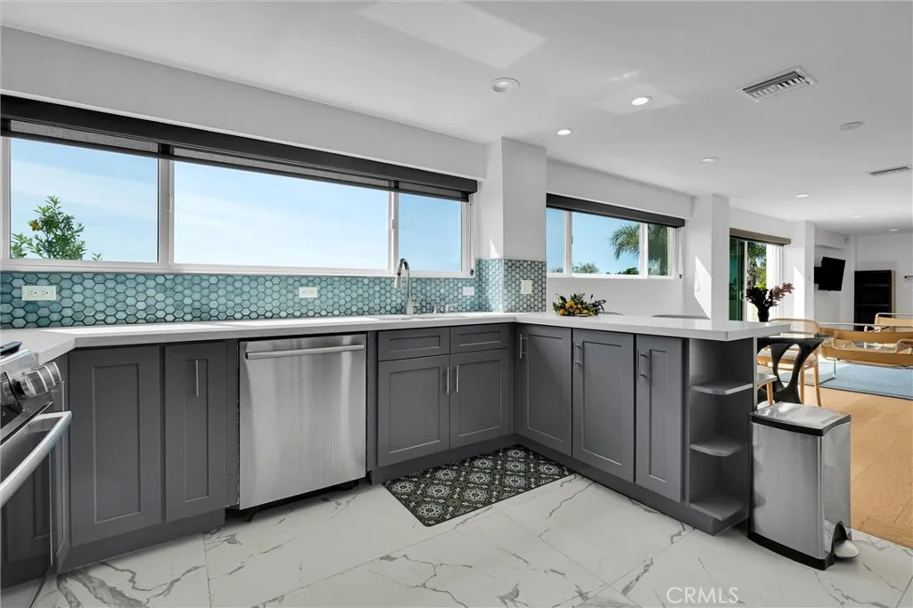 Additional image 40 of 30347 Rhone Dr-ADU, Rancho Palos Verdes, CA 90275