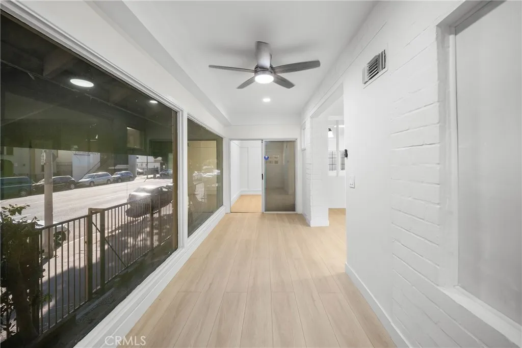 Additional image 3 of 2823 W 8th Street, Los Angeles, CA 90005