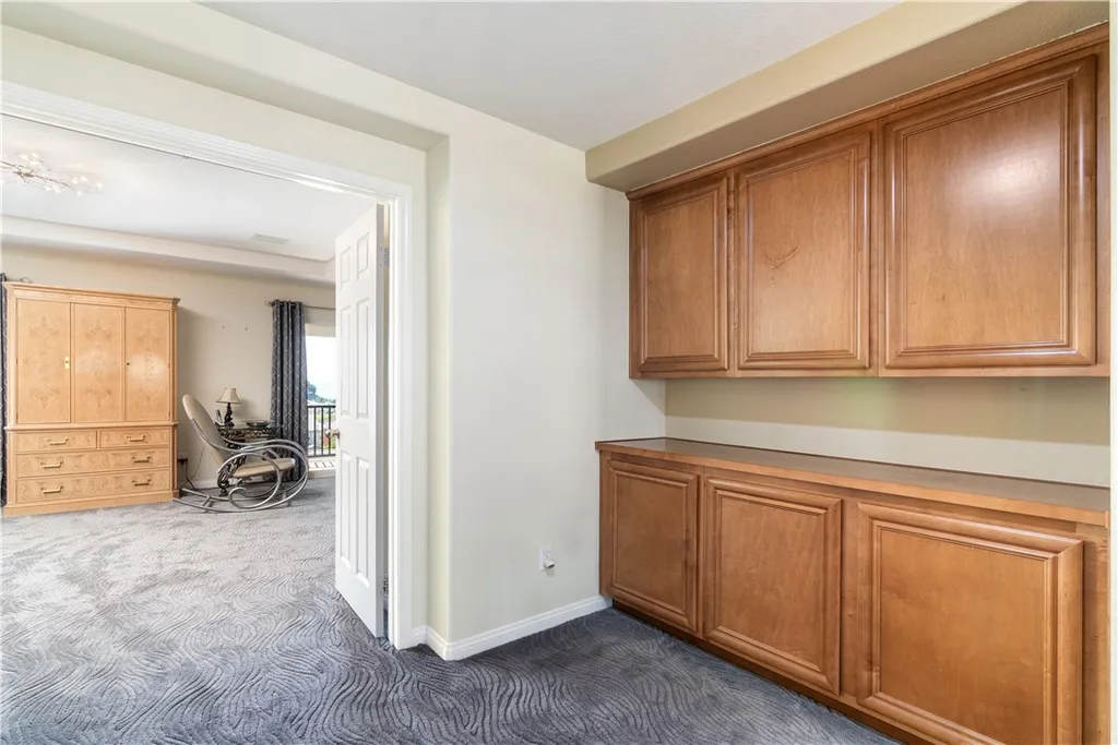 Additional image 28 of 27194 Red Maple St, Murrieta, CA 92562