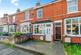 Westbourne Road, Penn, Wolverhampton