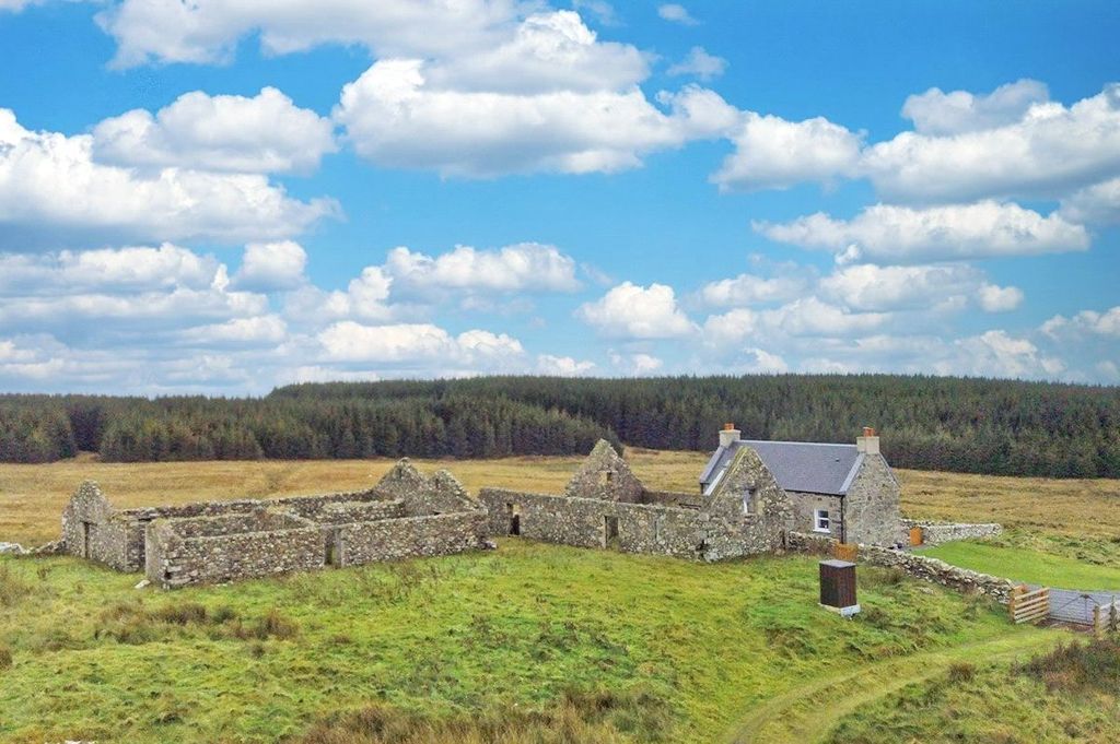 Additional image 7 of Land for salePortnahaven, Isle Of Islay PA47