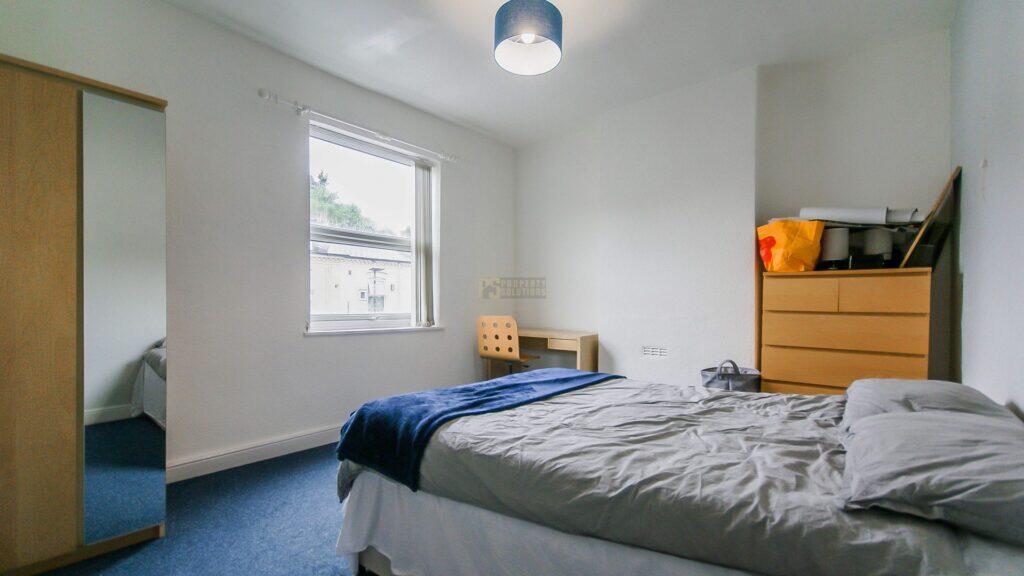 Additional image 6 of Hubert Road, Selly Oak, Birmingham, B29 6ET