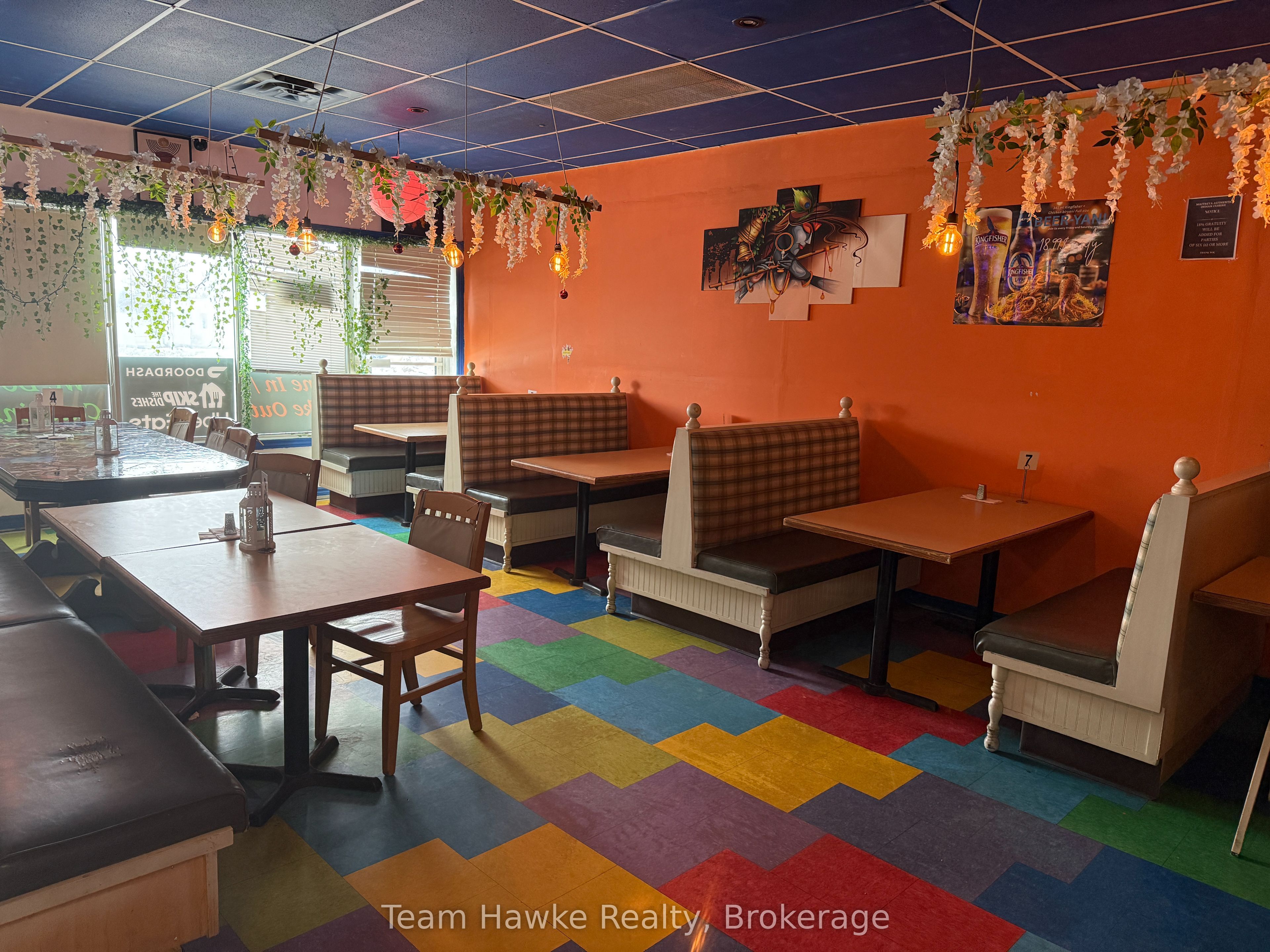 Additional image 2 of 2-854 Yonge Street, Midland, ON, L4R 2E7