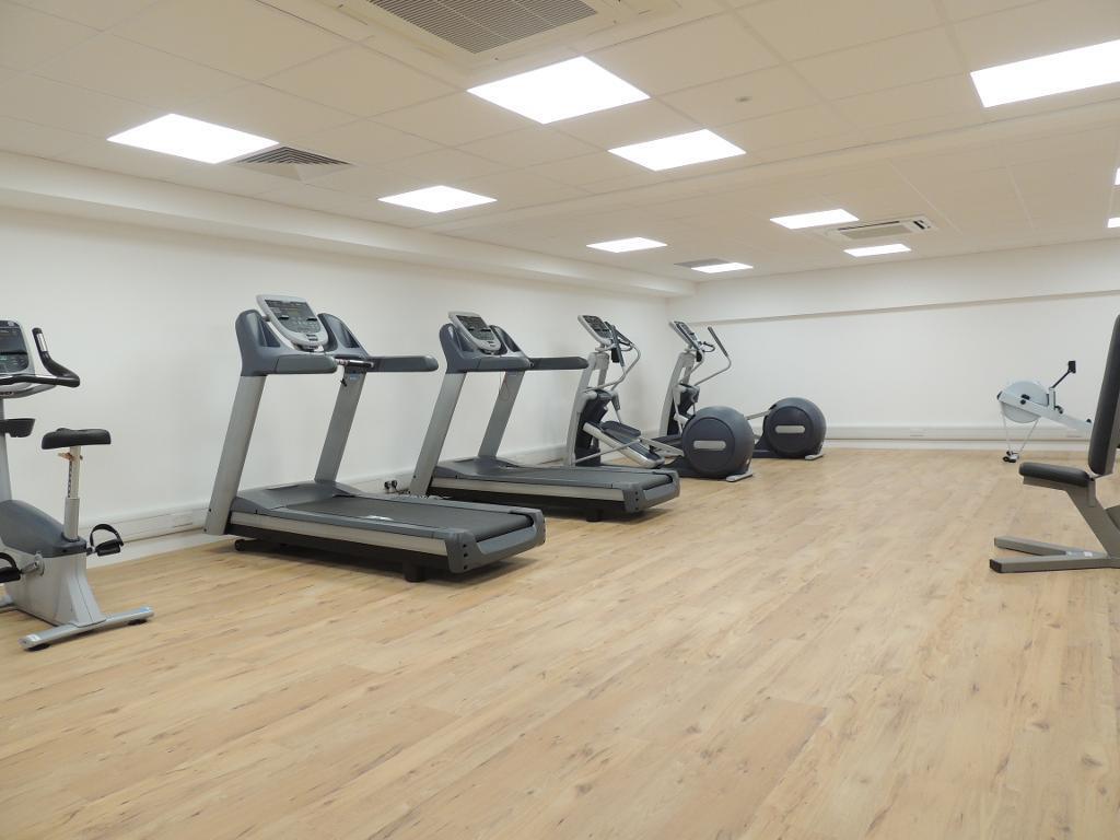 Additional image 8 of Kettleworks, 126 Pope Street, Birmingham, B1 3DW