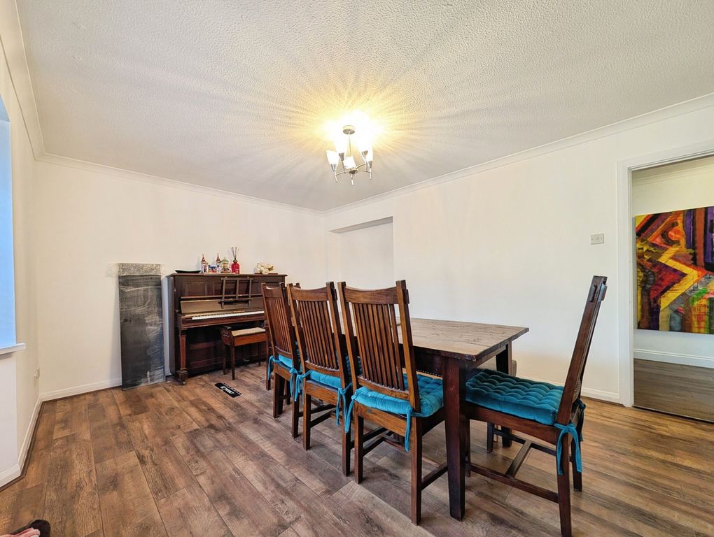 Additional image 11 of 5 bed detached house for saleVernon Grove, Caldicot NP26