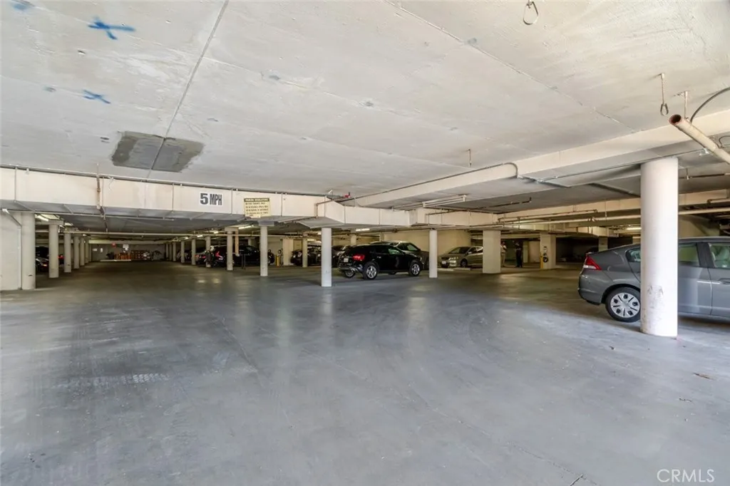 Additional image 28 of 321 S San Vicente Boulevard Unit 505, Los Angeles, CA 90048