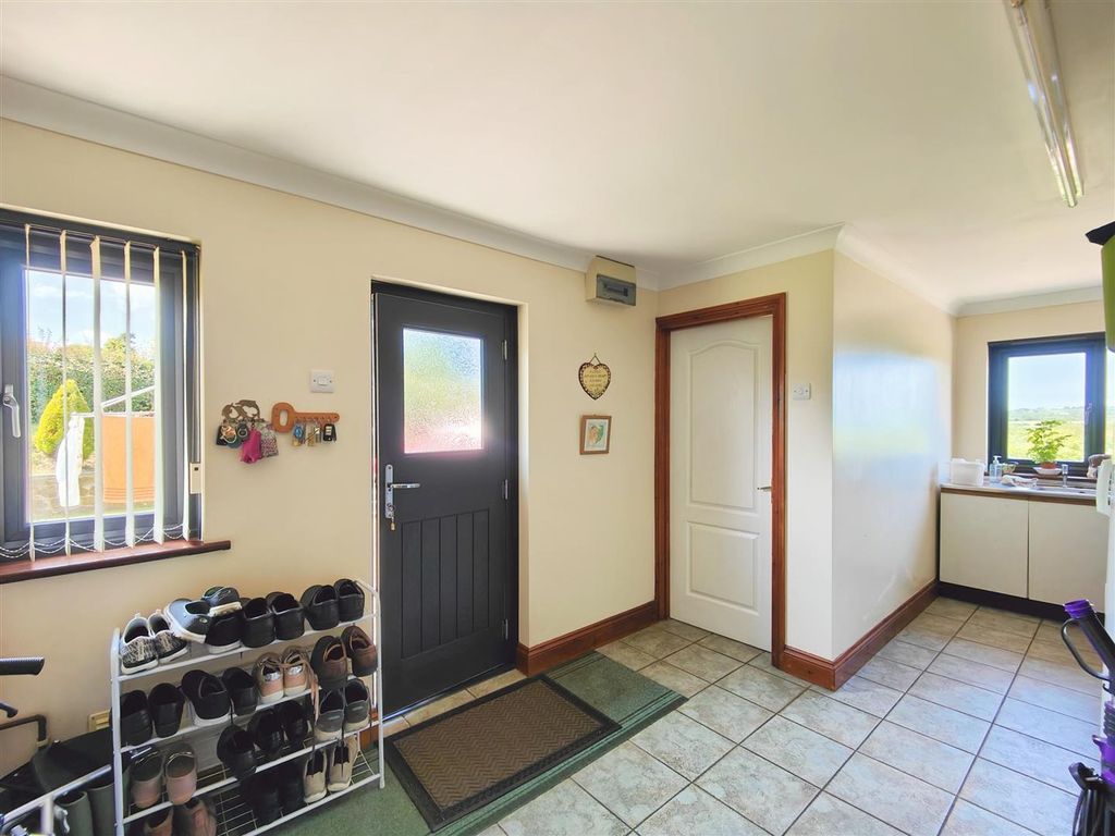 Additional image 14 of 4 bed farm for saleWolfscastle, Haverfordwest SA62
