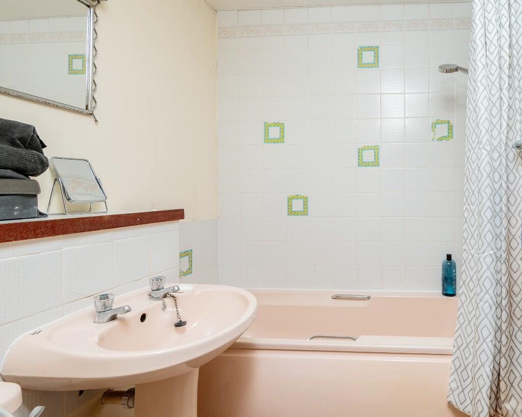 Additional image 9 of Crombie Place, Westhill, AB32