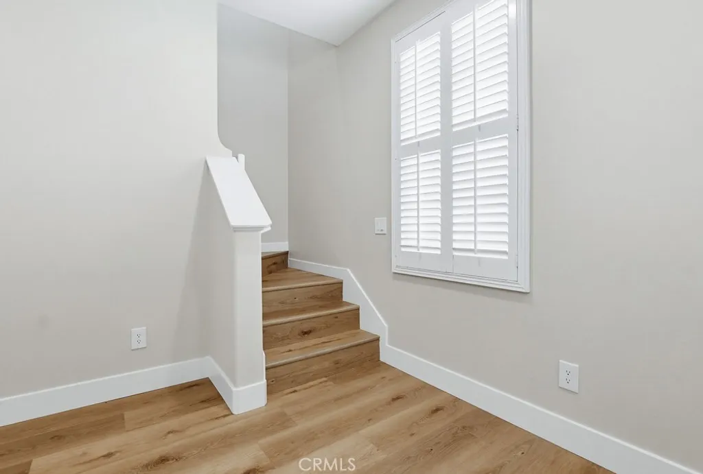 Additional image 18 of 57 Arborside, Irvine, CA 92603