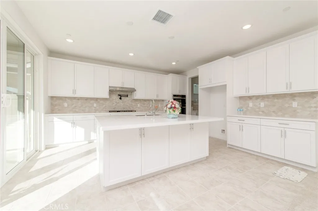 Additional image 71 of 16712 Terra Seca Avenue, Chino, CA 91708
