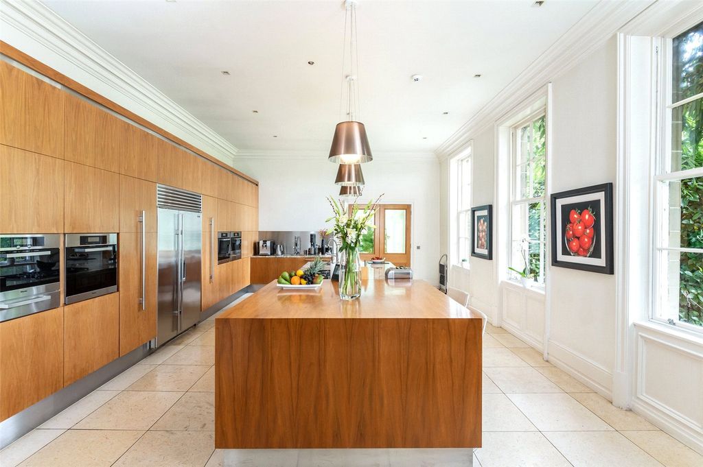 Additional image 9 of 8 bed detached house for saleThorner Lane, Scarcroft, Leeds LS14