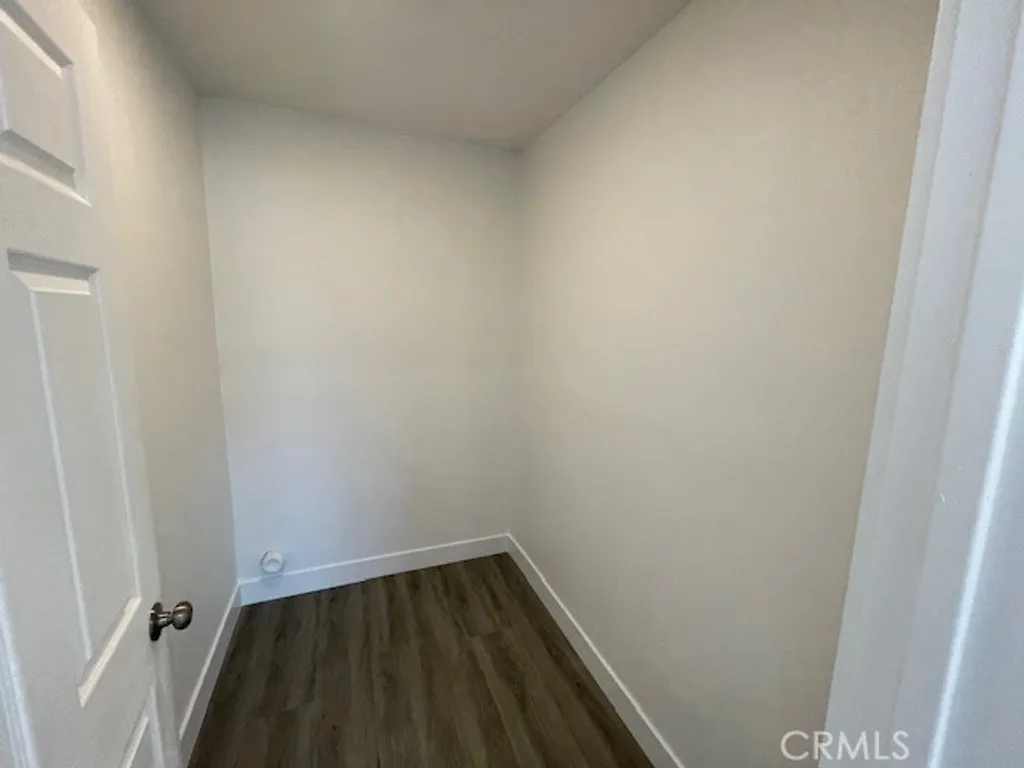 Additional image 19 of 15721 Lake Ridge Rd Unit ADU, Lake Elsinore, CA 92530