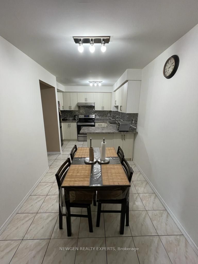 Additional image 6 of 16-2058 Martin Grove Road, Toronto, ON, M9V 4B6