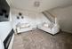 Additional image 6 of Trilby Drive, Stockport , SK3