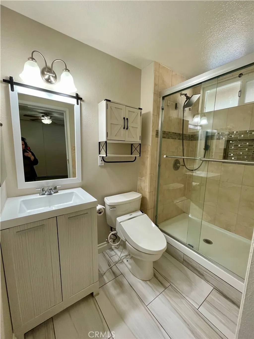 Additional image 16 of 2448 S Pinehurst Place, Ontario, CA 91761