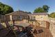 Additional image 22 of Demesne Hall, Rectory Lane, Wolsingham, County Durham