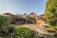 Additional image 14 of Canford Close, Nythe, Swindon, SN3