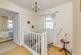 Additional image 9 of Shadwell Road, Wallingford OX10