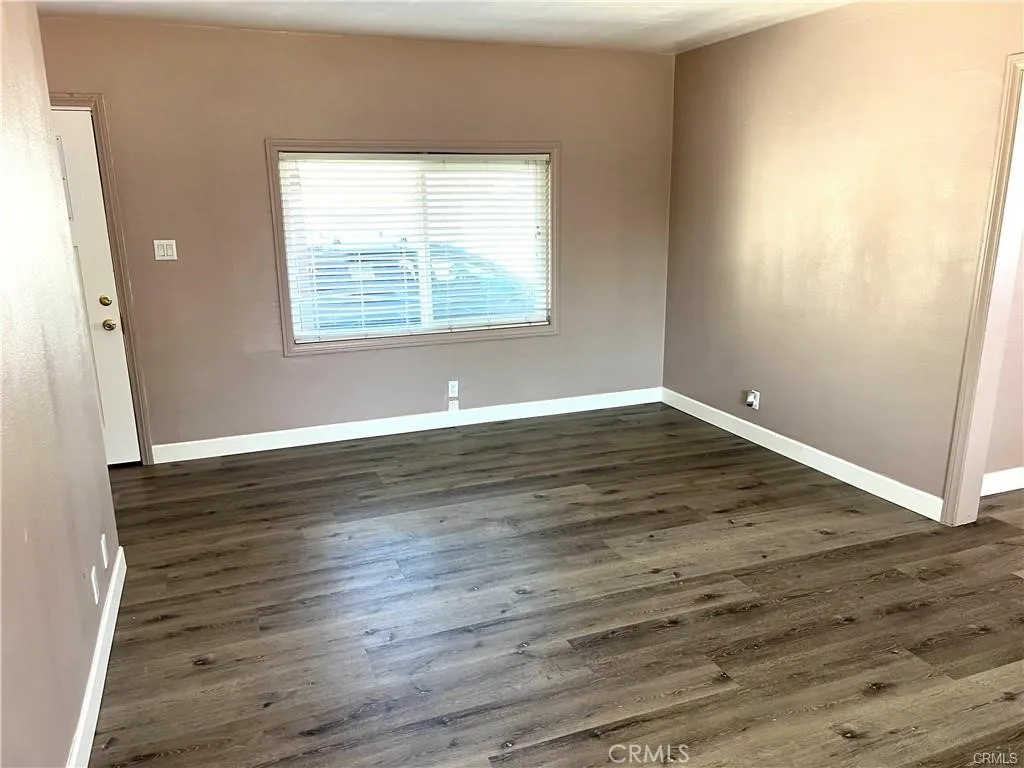 Additional image 9 of 10264 Mull Ave, Riverside, CA 92503