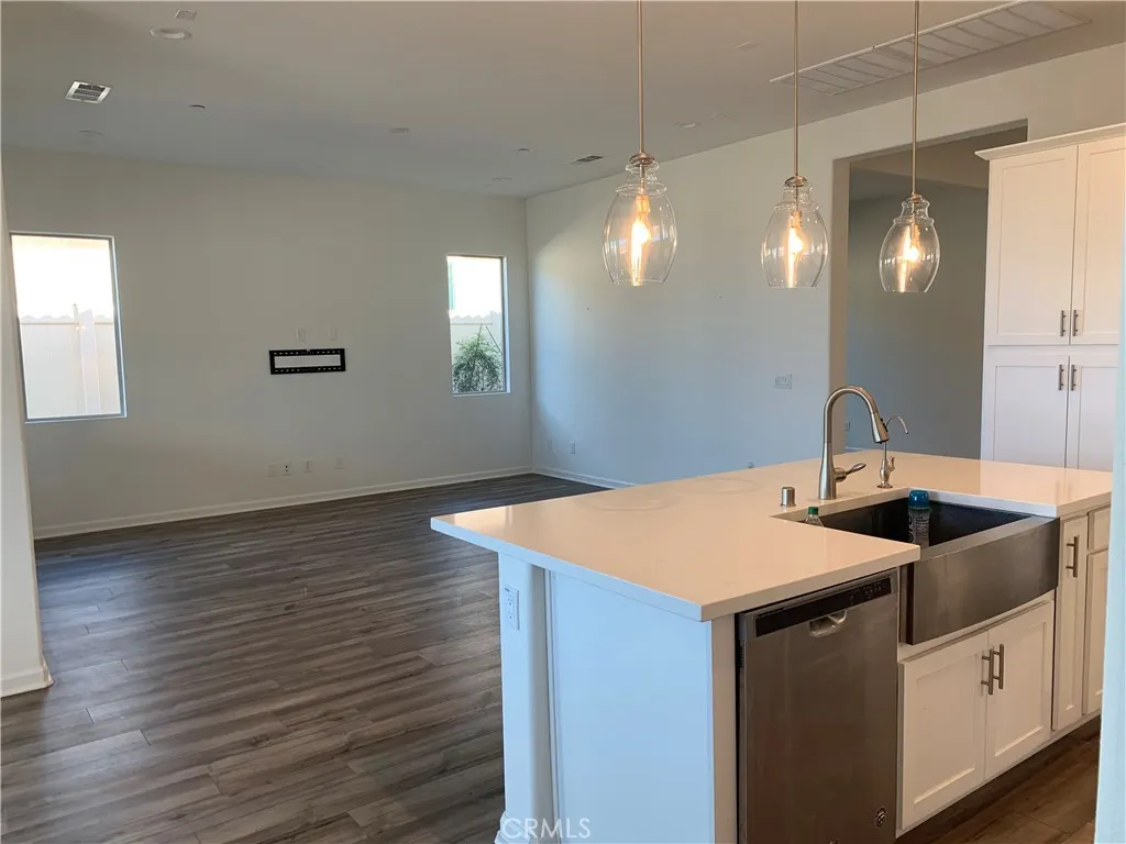 Additional image 33 of 24231 Evesong Drive, Corona, CA 92880