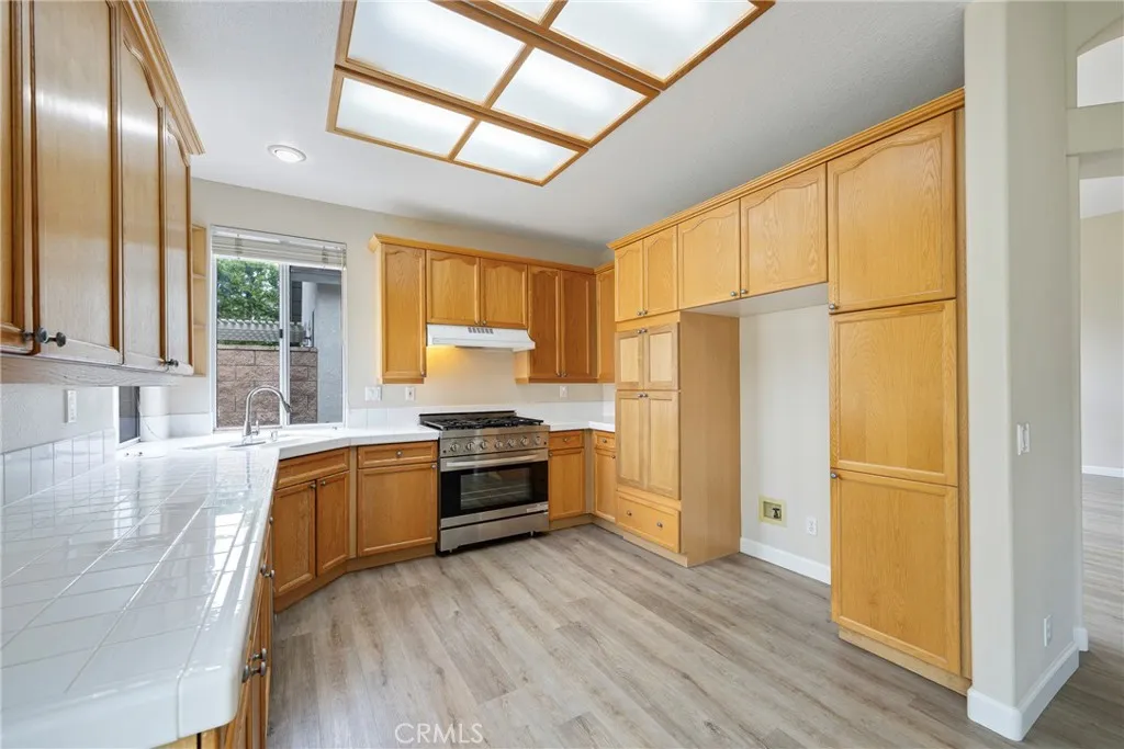 Additional image 29 of 3537 E Barrington Drive, Orange, CA 92869